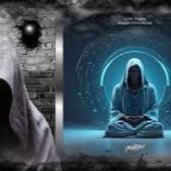 Low Foam - Adagio For Strings