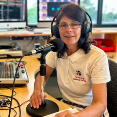 Zoomies - Episode 42