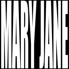 mary jane (ok)