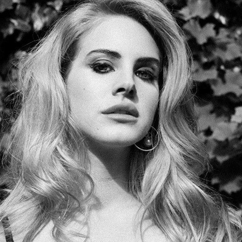 Stream Lana Del Rey - Jealous Girl by 𝒂𝒎𝒆𝒍𝒊𝒂 | Listen online for free ...