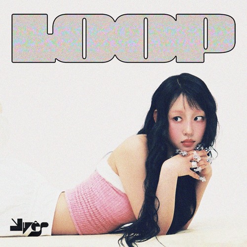 YVES - Loop (feat. Lil Cherry) [Sped Up]