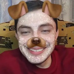 макsим — я кричу тебе кончай