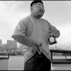 Chino Tha P - My Section