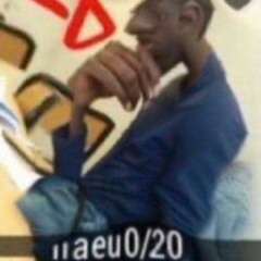 Dinor Rdt ft. Inoxtag - SOUS PIAV .mp3