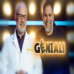 génial! (xaviersobased)