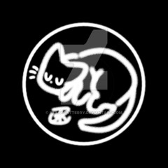 StrayCatTerry - That Sapling (Originals 1.00)
