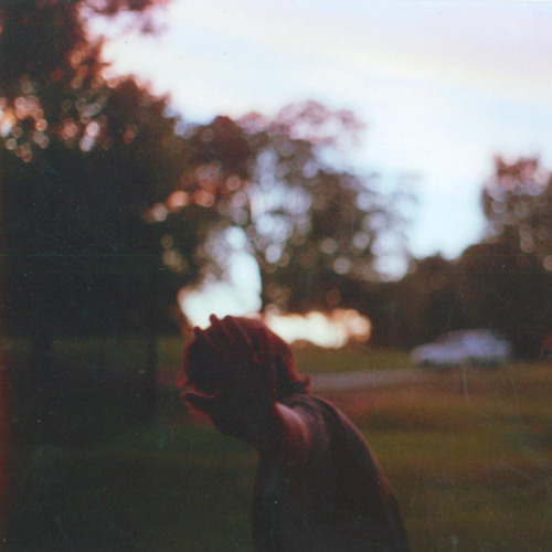 eternal, empty