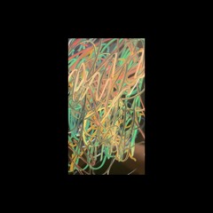 Short Song 021423