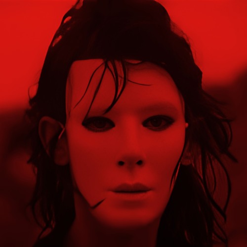 [FREE DL] IM NOT GOD (SCHRANZ EDIT) - RAGETRAIN x GEWOONRAVES