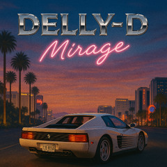 Mirage