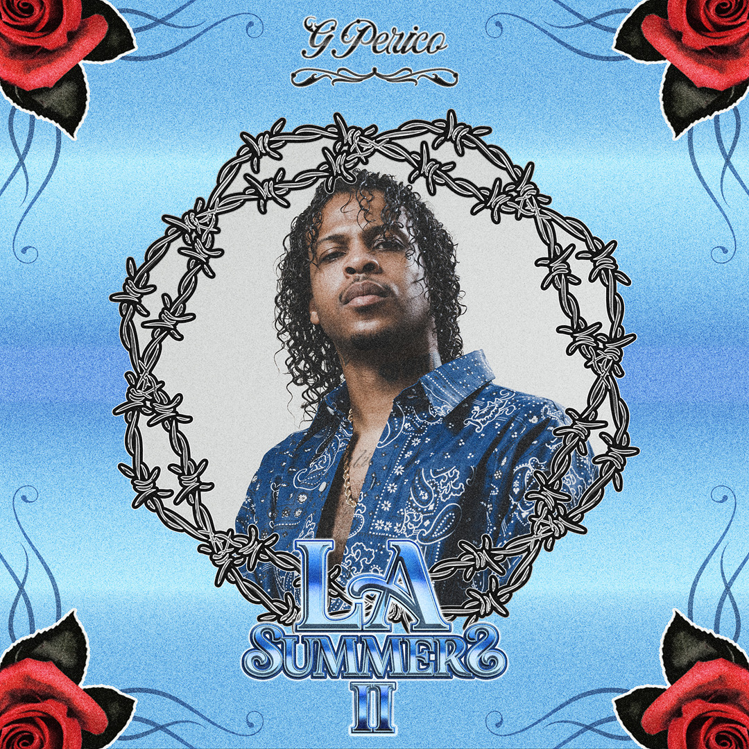 Listen to Gangsters Anonymous by G Perico in More fire rap