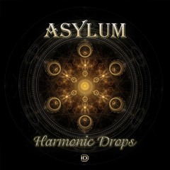 Harmonic Drops