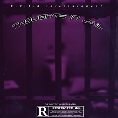 Bezo Hundon- Thoughts In Jail