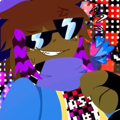VideoGame Interlude °•☆Walter Punkuto (Slowed)
