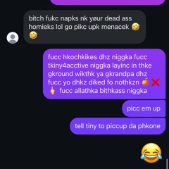 bkorntoshk62t, yungkshkoota66th - Six Duece
