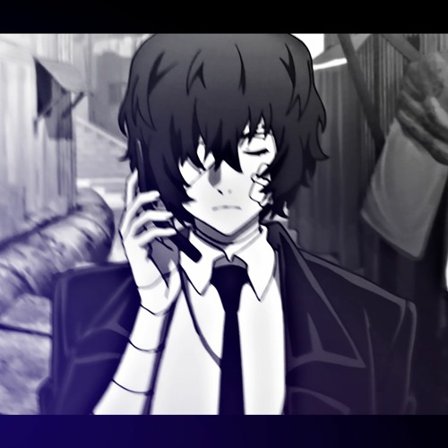 living life in the night