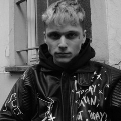 CLTX @ FURY HARD TECHNO FESTIVAL II (10/03/24)