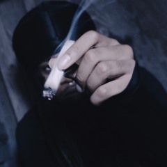 1of1 (rckstr)