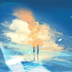 best for you