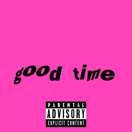 good time