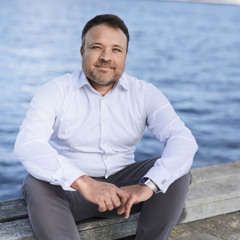 Klimadata er det nye guld