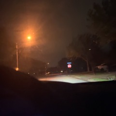 YNGM Alexander-Midnights in da nawf