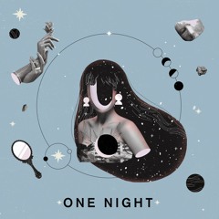 One Night  - DRZL