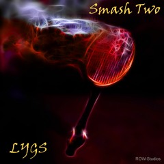 Smash Two