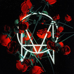 Skrillex - Summit Acoustic ( Jorshta Edit )