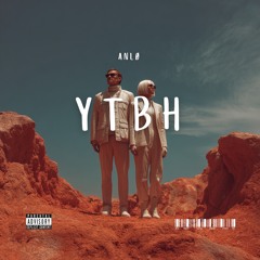 YTBH