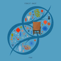 Forest Knot - Finn