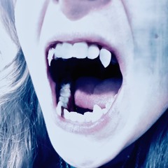 VAMPIRE BOY (prod. Flower x Splashgvng)