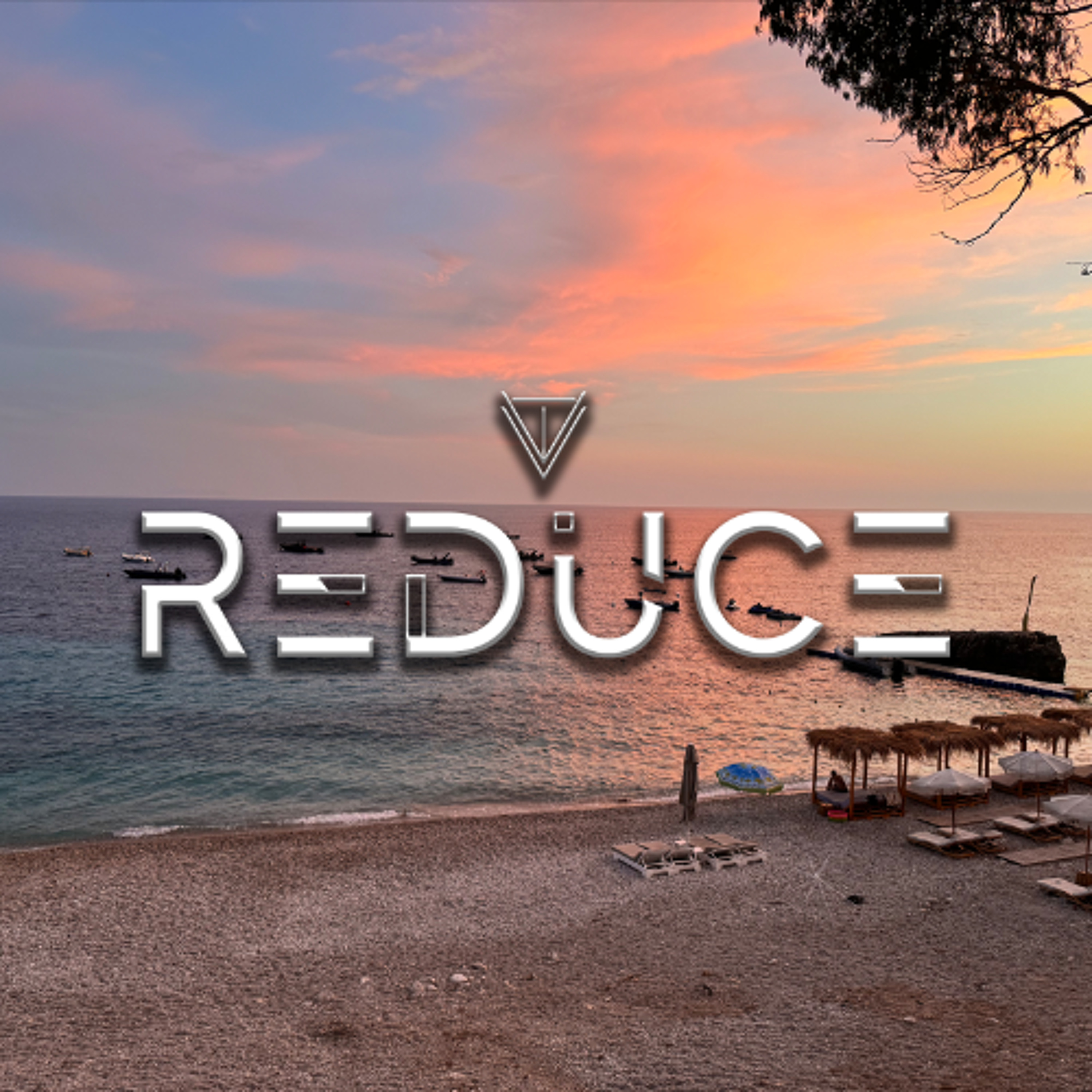 Reduce