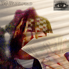 All I Want Is You! (hoodrixh)