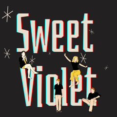All Apologies - Sweet Violet Cover