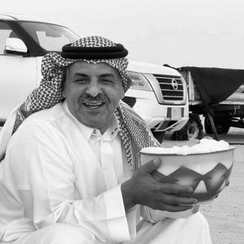 هواجيس شاعر //