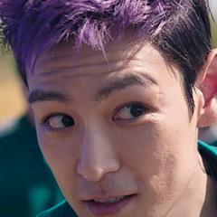 오징어게임 2 - Fly me the moon (Remix)