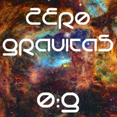 Absence Of Gravitas