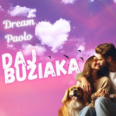 Daj buziaka
