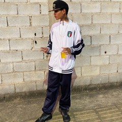 MEGA DEPOIS DAS MEIA NOITE