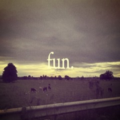 fun.