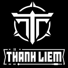 NST LÊN MẶT TRĂNG -THANH LIÊM MIX.mp3