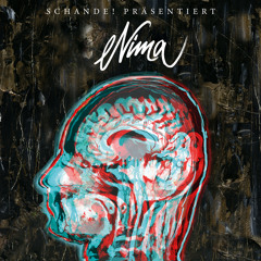 KRIEG GEGEN GOTT (feat. Jina’s Stimme)