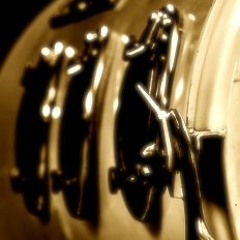 Ventilator [excerpt]