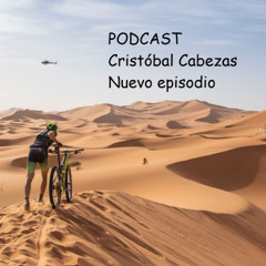 La dureza marcará el recorrido de la Titan Desert 2026