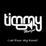 Timmy Trumpet - Cold (Dave Wuji Hardstyle Remix)