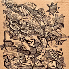 Did You Forget About Me