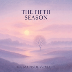 The Fifth Season