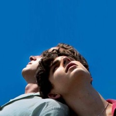 Sufjan Stevens - Mystery Of Love [David Hasert Rework]