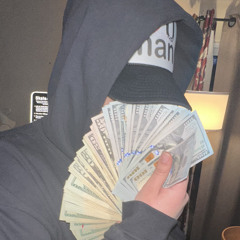 bank [ft+prod. dreamcache]